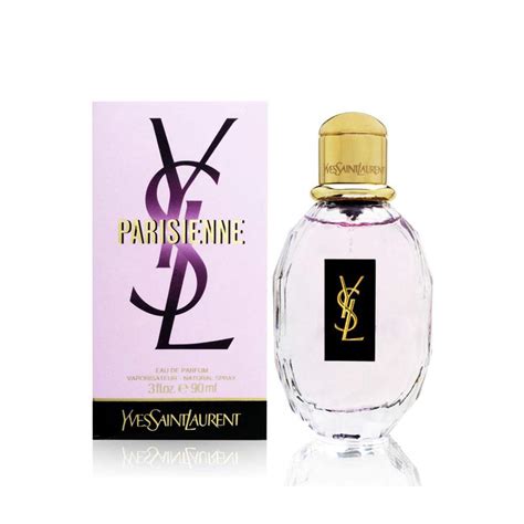 paris perfume yves saint laurent boots|parisienne perfume boots.